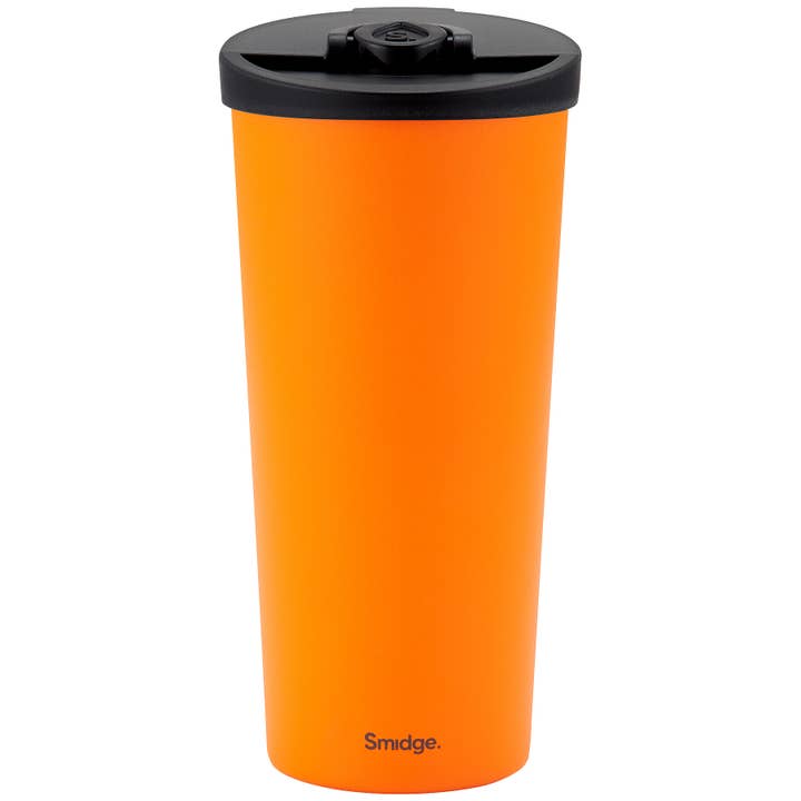 Travel Cup 2.0, 473ml, Citrus for wholesale by Smidge