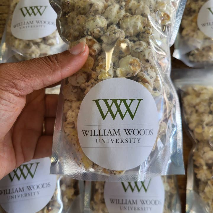 Gopo Gourmet Popcorn – Großhandel Popcorn – Individuelle Popcorn-Geschenktüten4