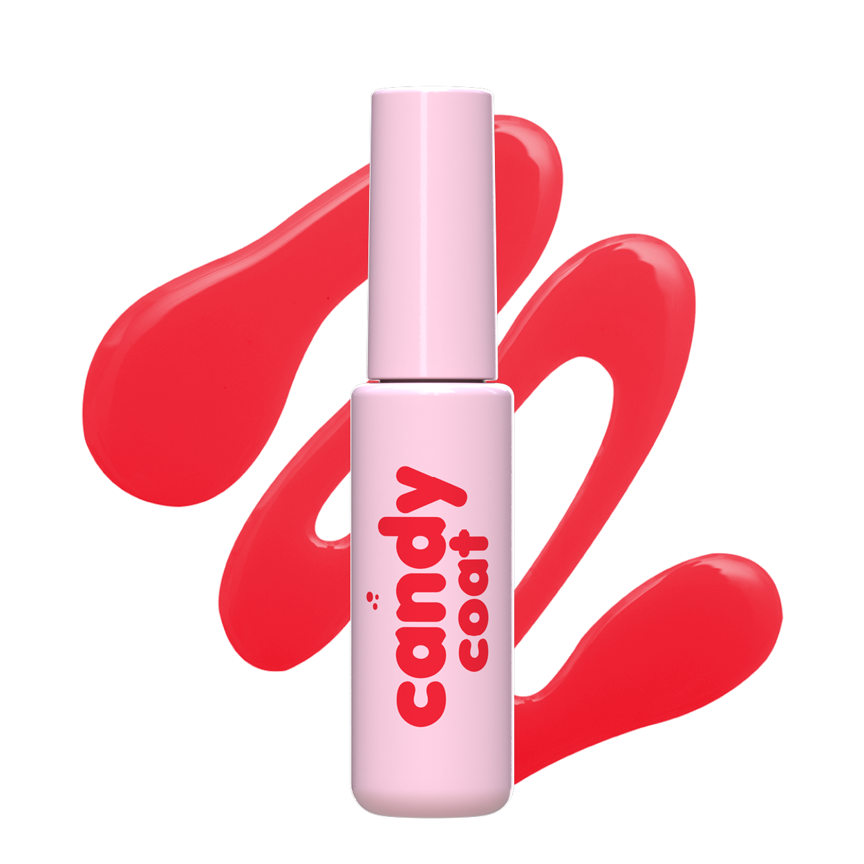 Candy Coat - Wholesale Nagellak - Candy Coat colour Xpress gelnagellak1