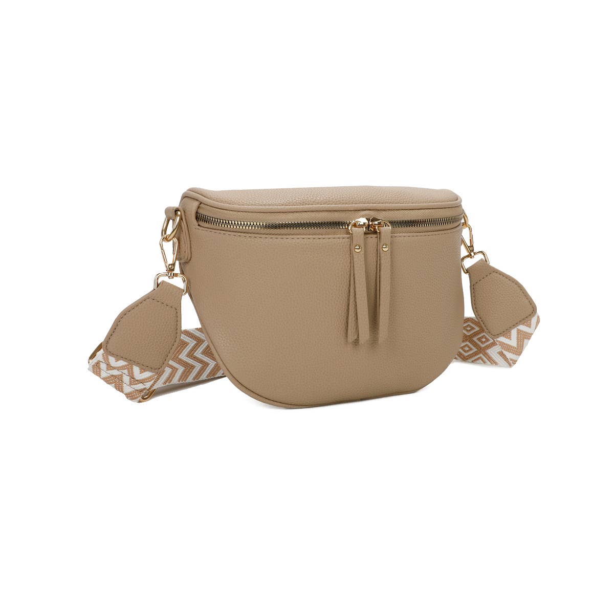 Gallantry – Engroshandel Bæltetaske - Dame – Essentiel (Z-83051)6