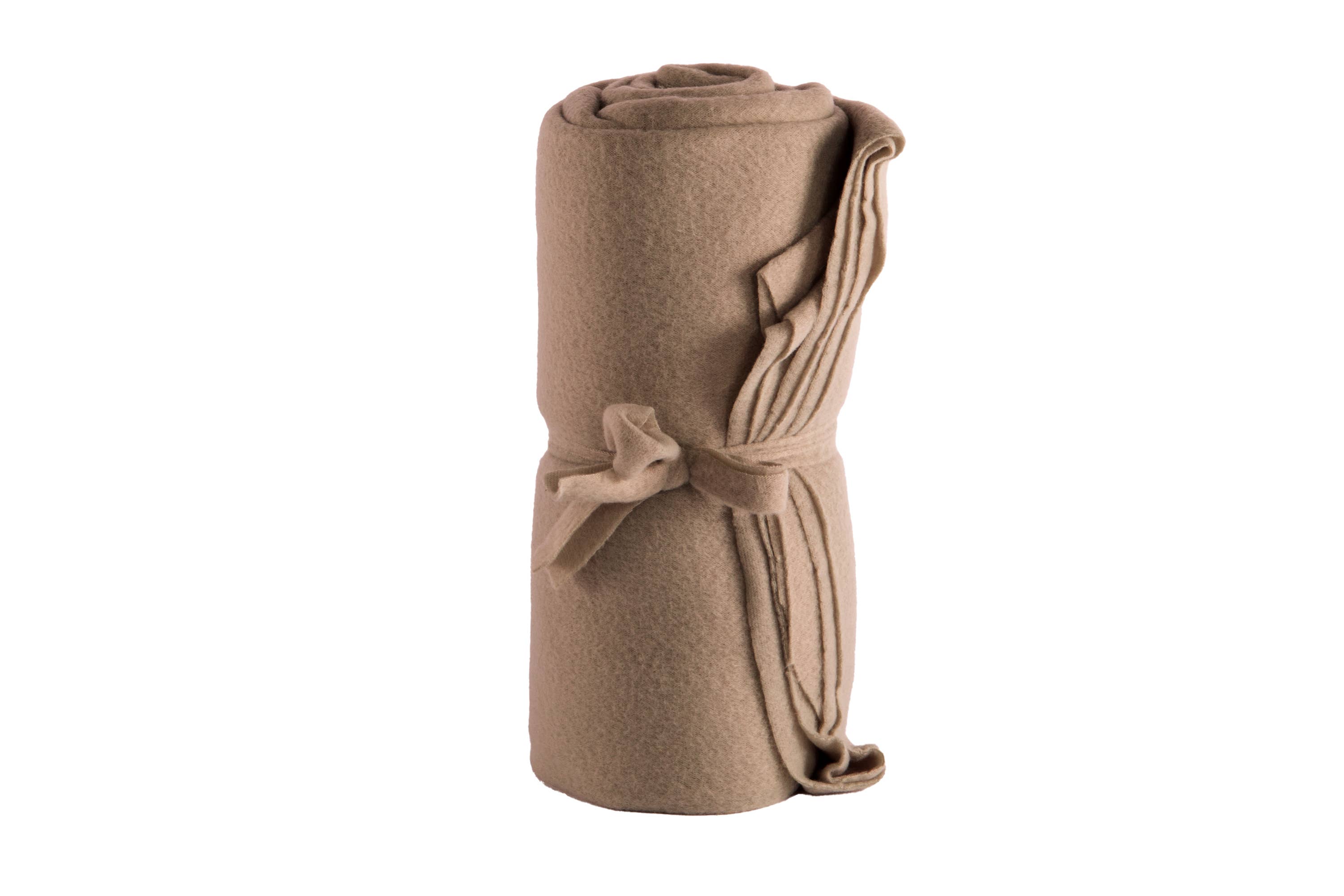 Tiseco - Wholesale Decoratiedeken - Plaid RISO - 130x160 cm0