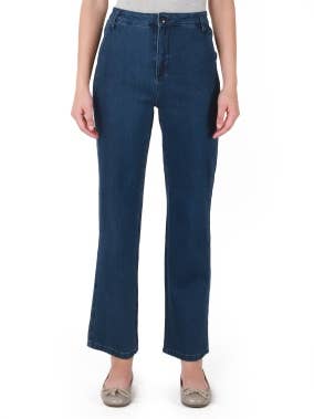 2025250 TONELADAS para venta al por mayor de Black Tape