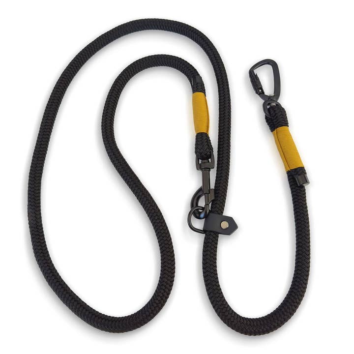 Konfigurerbart XL Tau-koppel för stora hundar för wholesale av COHAB collective