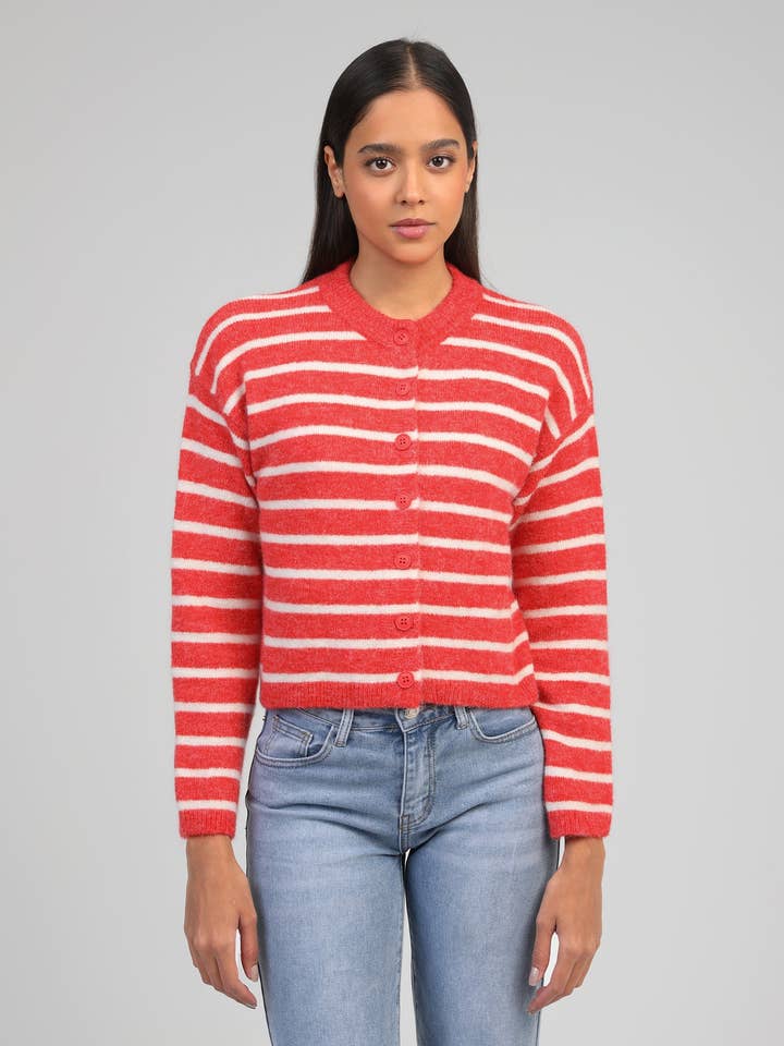 Väst LETINARA vallmoröd för wholesale av An'ge