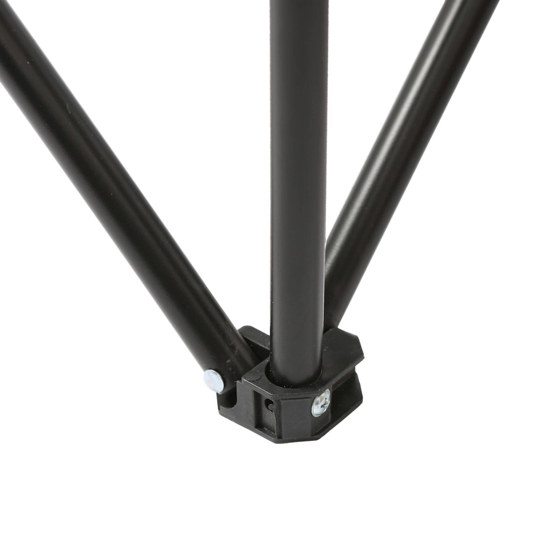 Rinkit Ltd - Wholesale Folding Chair - Premium Folding Camping Chair with Pockets & Carry Bag4