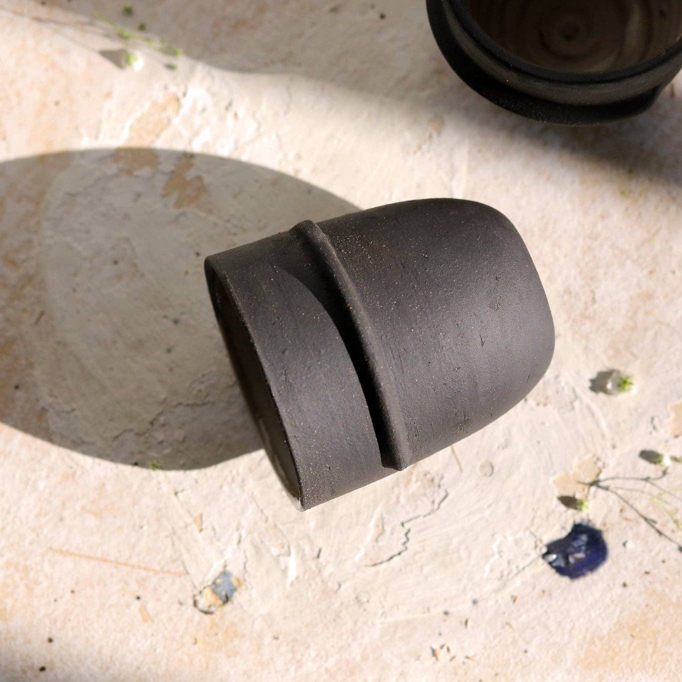 Good Hearted Woman – Großhandel Trinkglas/Tasse – Ledge Becher