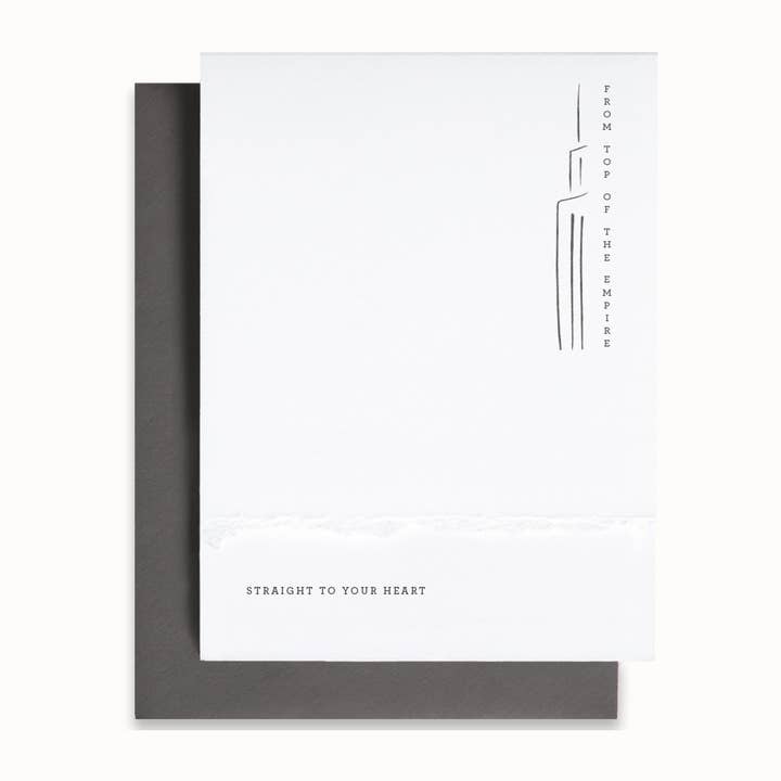 Nueva York_01 para venta al por mayor de iv:vii