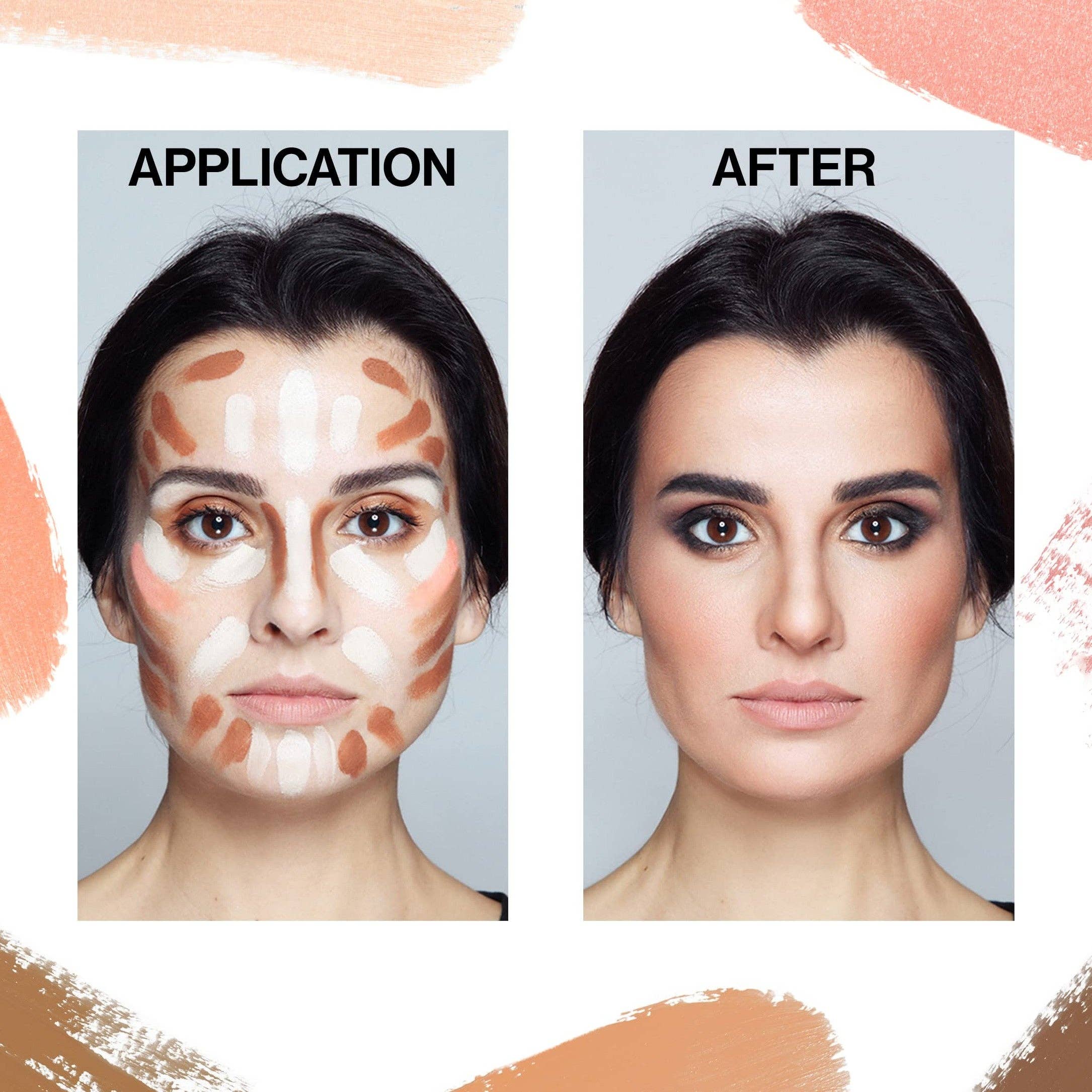 Serenity Whispers - Wholesale Blush - Wet n Wild Partner Up Blush Stick9