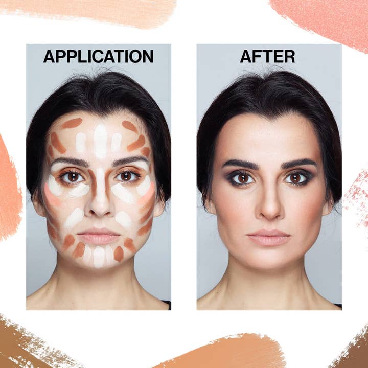 Serenity Whispers - Wholesale Blush - Wet n Wild Partner Up Blush Stick9