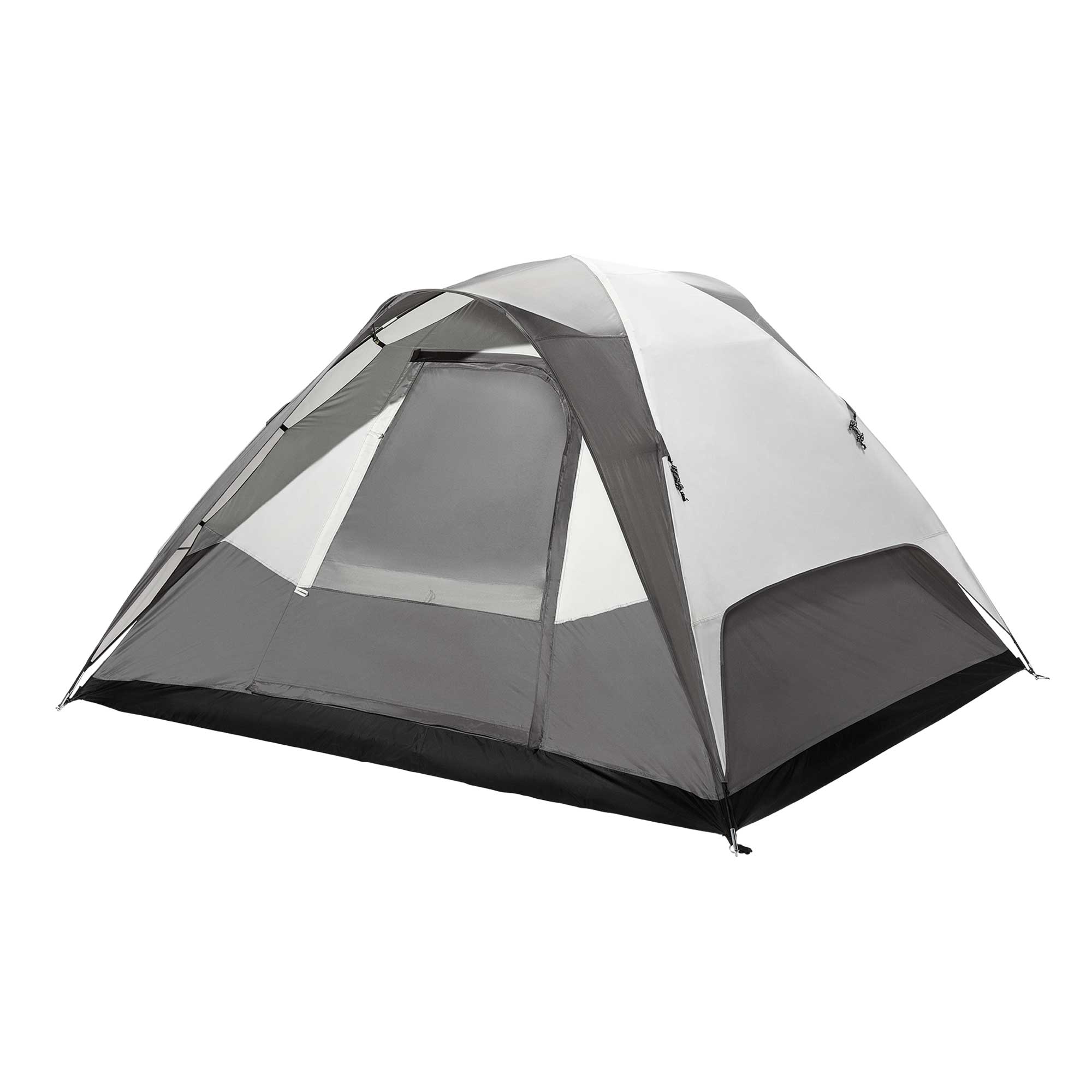 Caddis Sports - Wholesale Tent - Weekender Tent6