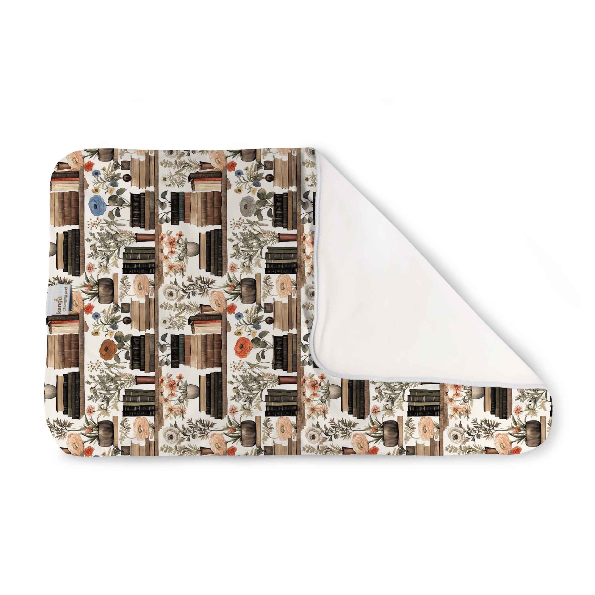 Kanga Care - Wholesale Changing Mat/Pad - Baby - Changing Pad27