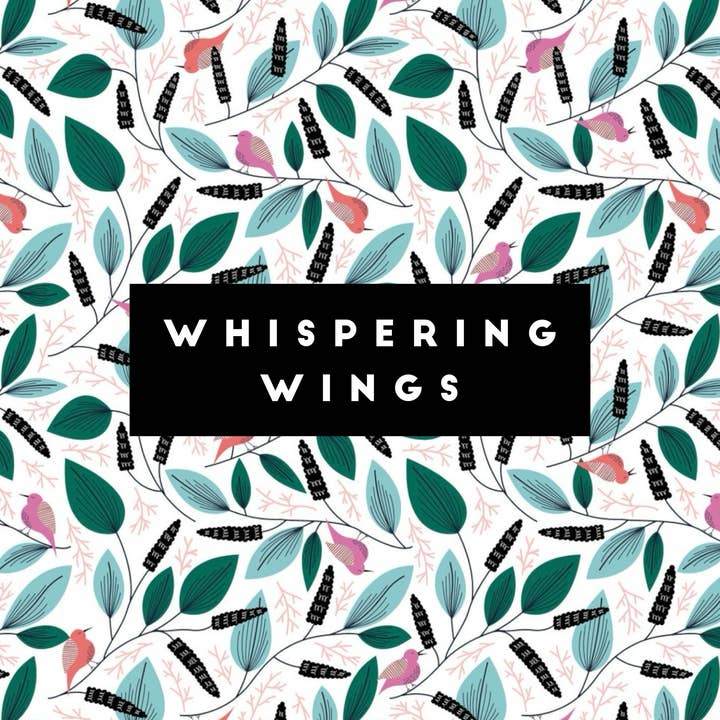 Bread Bag | Waxed and other Purchase Wholesale waxed canvas fabric. Free Returns & Net 60 Terms on Faire trending on Faire.