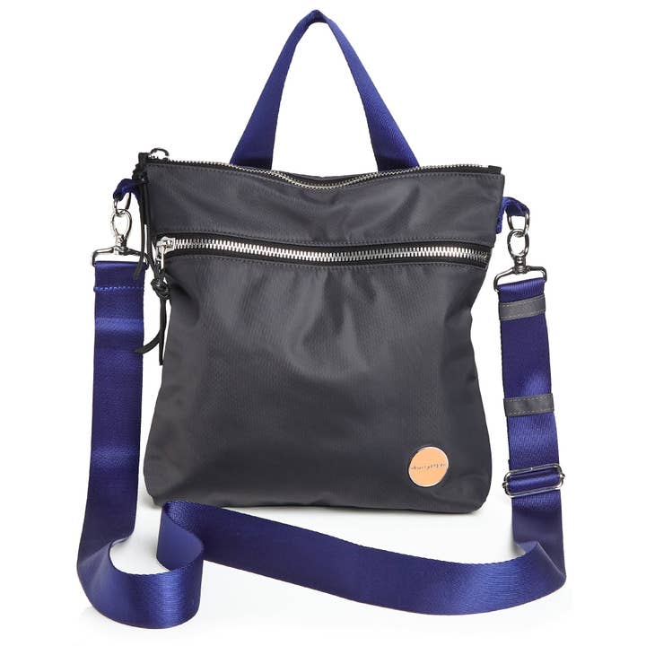 shortyLOVE - Wholesale Crossbody Bag - Women's - amuse - medium crossbody bag35