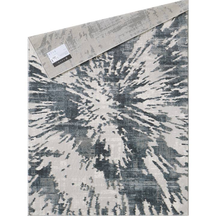 Abani Rugs - Wholesale Area Rug - Abani Vista VST140A