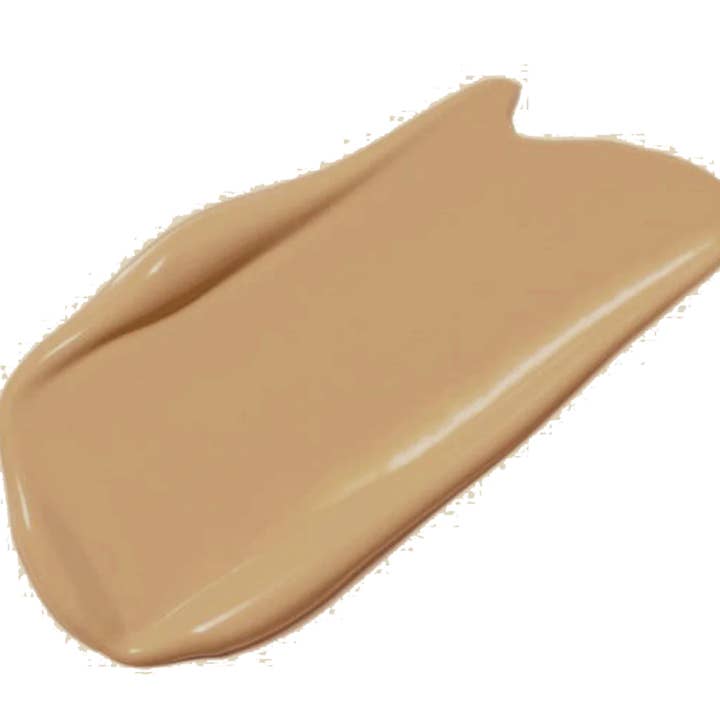 VIAI Beauty - Wholesale Foundation - Sweat-Proof Full Cover Foundation14