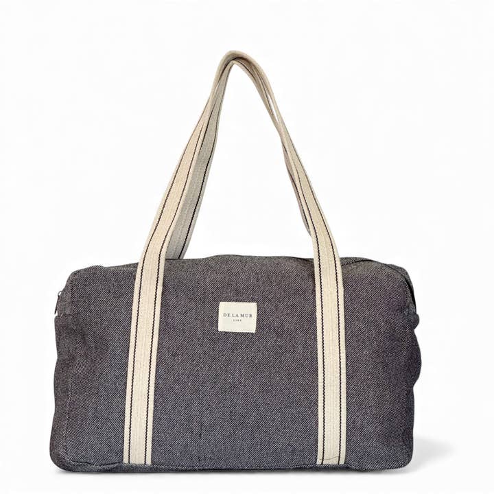 Sac de sport Sinay pour la vente par DE LA MUR LINE US Inc