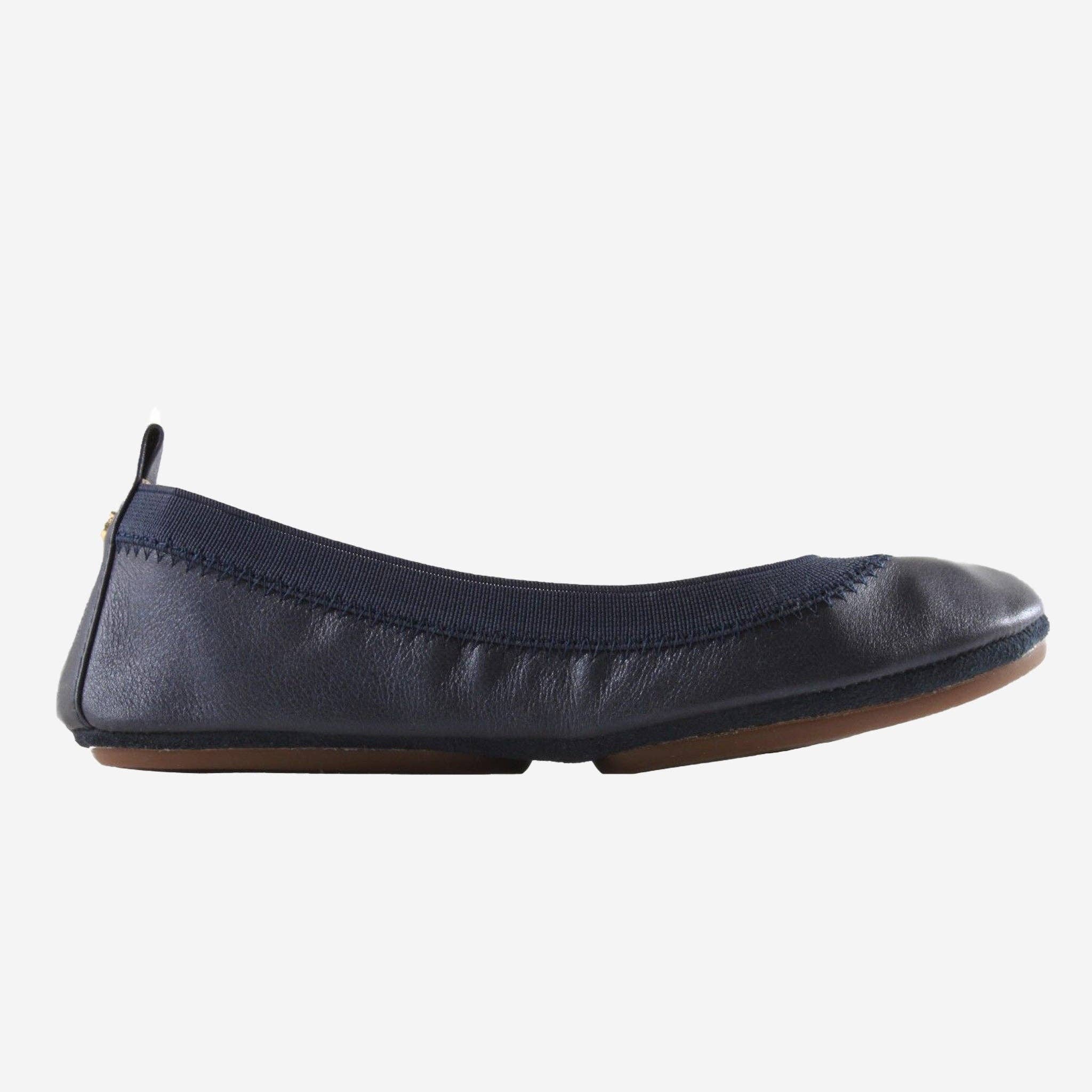 Petite Hailey - Vente Ballerines – femme - Yosi Samra5