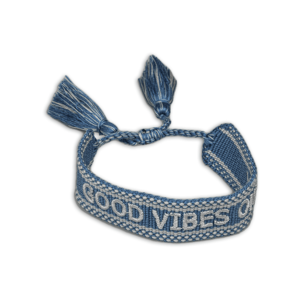 Local Beach – Großhandel Gewebtes/geflochtenes Armband – Local Beach KIDS Freundschaftsarmbänder2