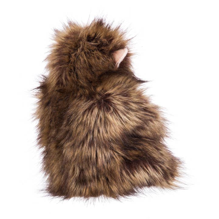 Evergreen Enterprises - Wholesale Stuffed/Plush Toy - Kids & Baby - Wildlife Adventures Plush Toys Monkey Stuffed Animal, 10"1