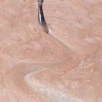 butter LONDON - Wholesale Nail Polish - PURE COLOUR 21X NAIL LACQUER33