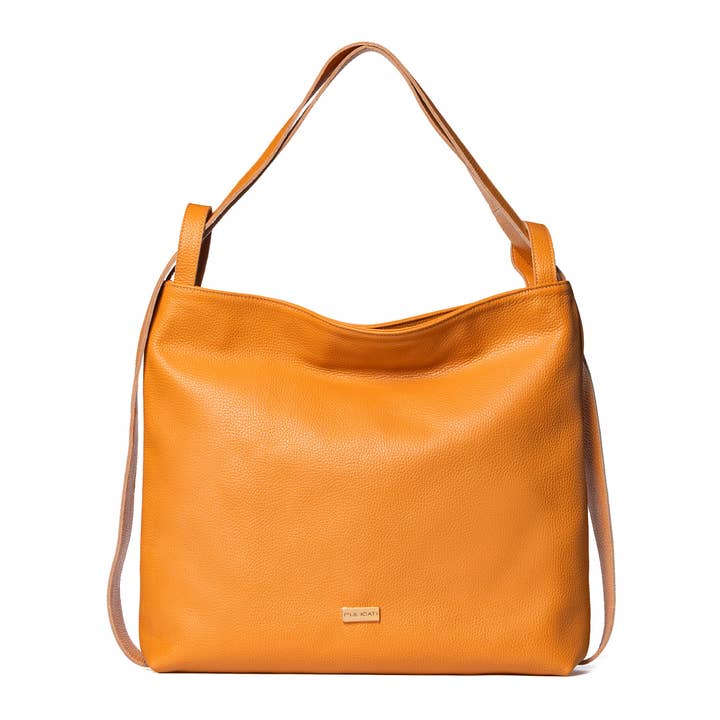 Olivia por atacado de Civico 93-Pulicati