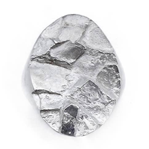 Anillo de hombre A-76 de COUCOT - Colección nueva para venta al por mayor de COUCOT