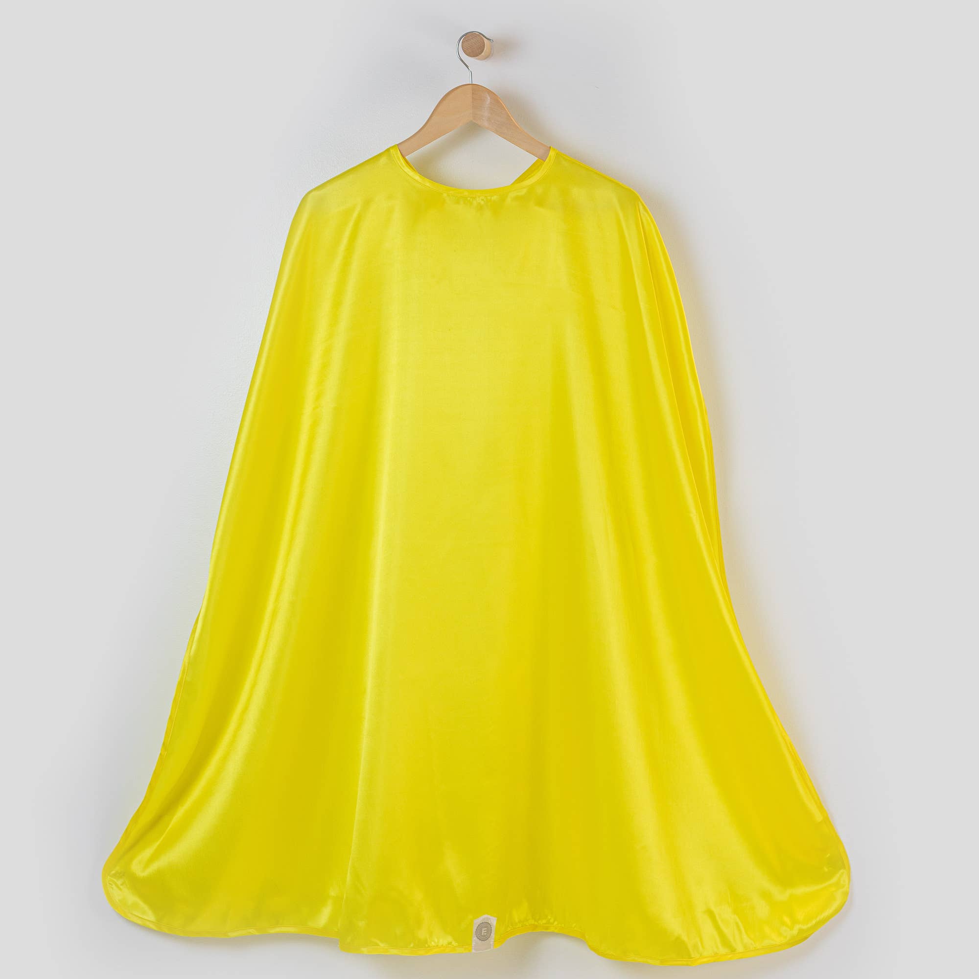 everfan - Wholesale Cape - Kids - Kids Superhero Cape - Polyester Satin Super Hero Cape8