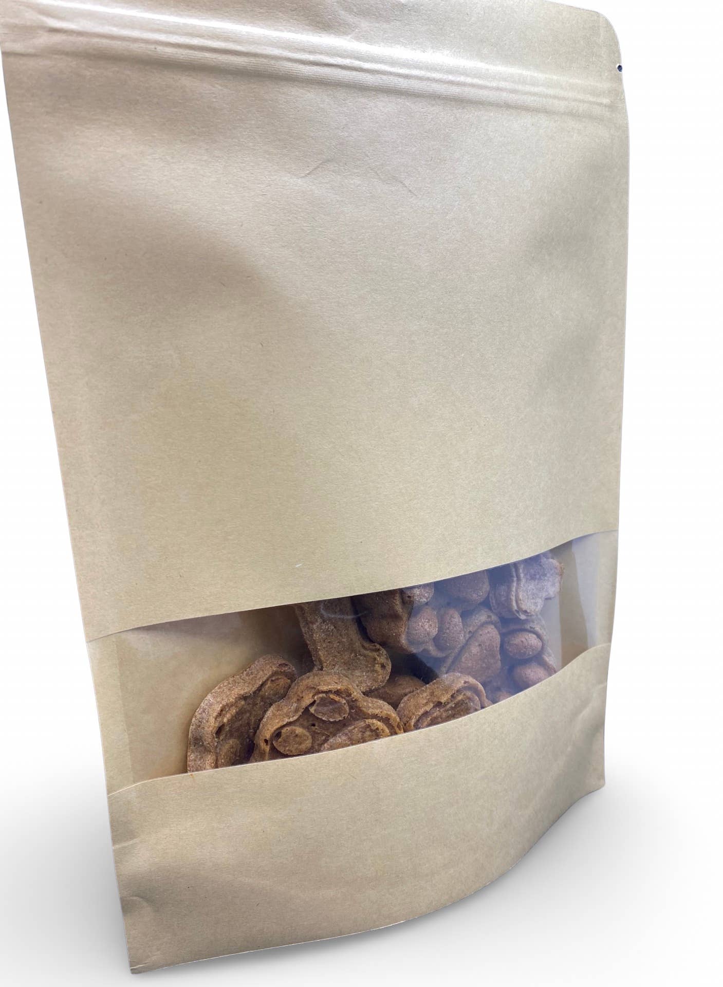 Royal Paws Club - Wholesale Pet Biscuit - Dog - Private Label Organic Dog Biscuits3