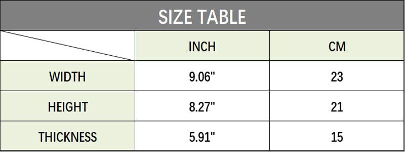 ACCITY - Wholesale Crossbody Bag - Women's - HANDLE LINE CANVAS CROSS BODY BAG_CUAB010111