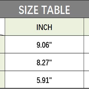 ACCITY - Wholesale Crossbody Bag - Women's - HANDLE LINE CANVAS CROSS BODY BAG_CUAB010111