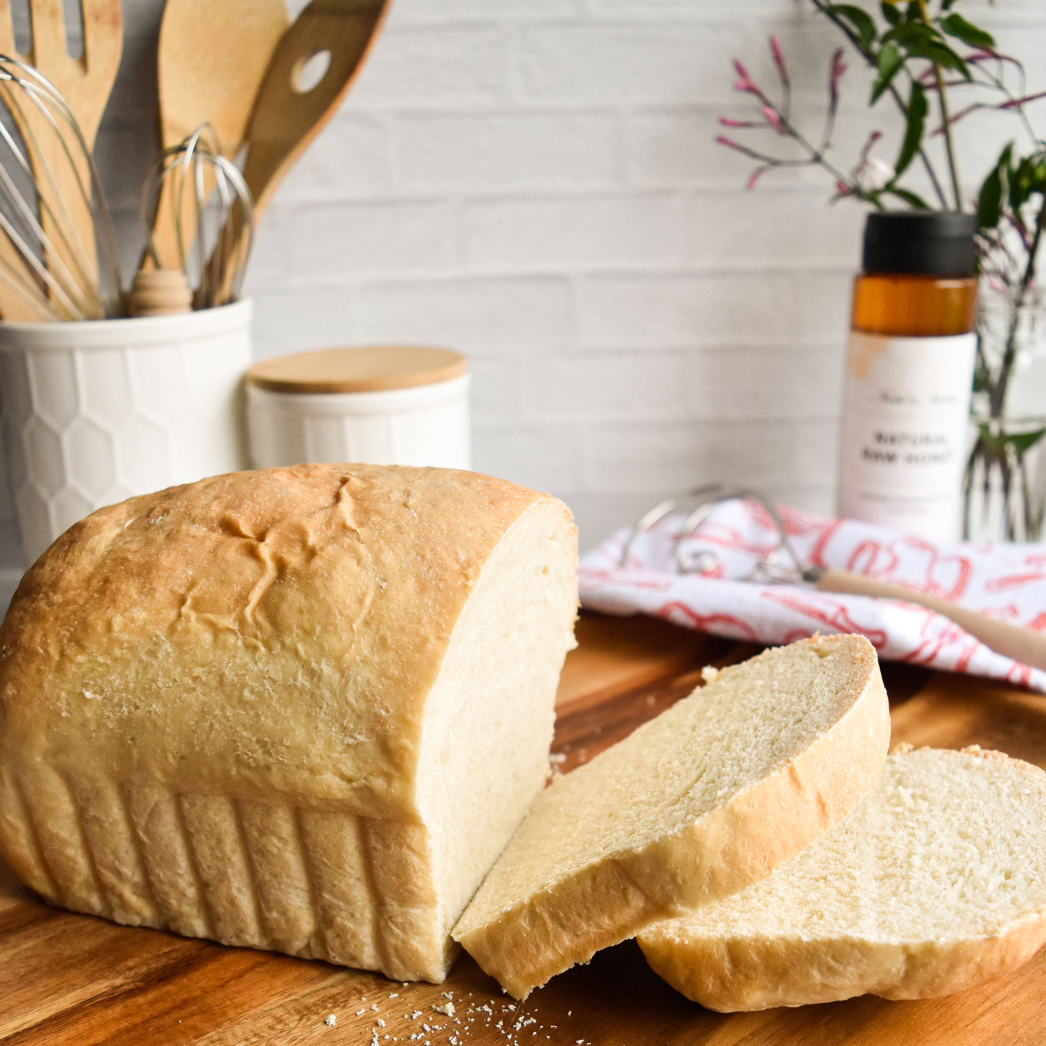 Nate's Nectar - Wholesale Honey - Natural Raw Honey, Plastic Squeeze Bottle5