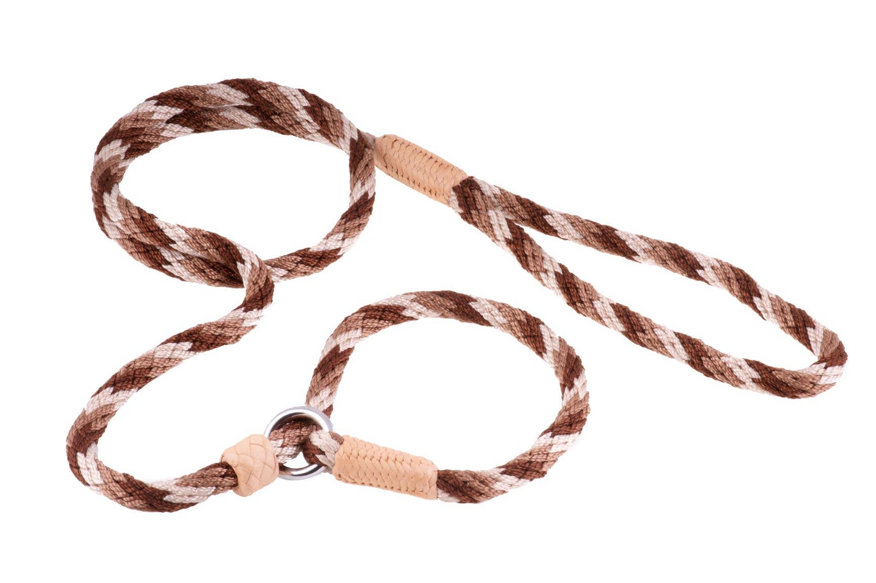 Alvalley - Wholesale Pet Leash - Dog - Nylon Slip Lead With Stopper168