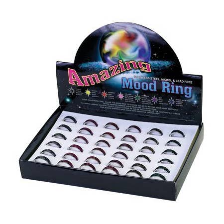 RG Box Glitter Mood (36)-1 for wholesale by World End Imports Jewelry & Gifts