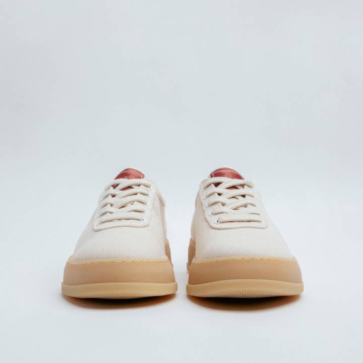 Algori - Wholesale Lifestyle Sneakers - Men's - San Pietro Algori x Cubu Sneaker2