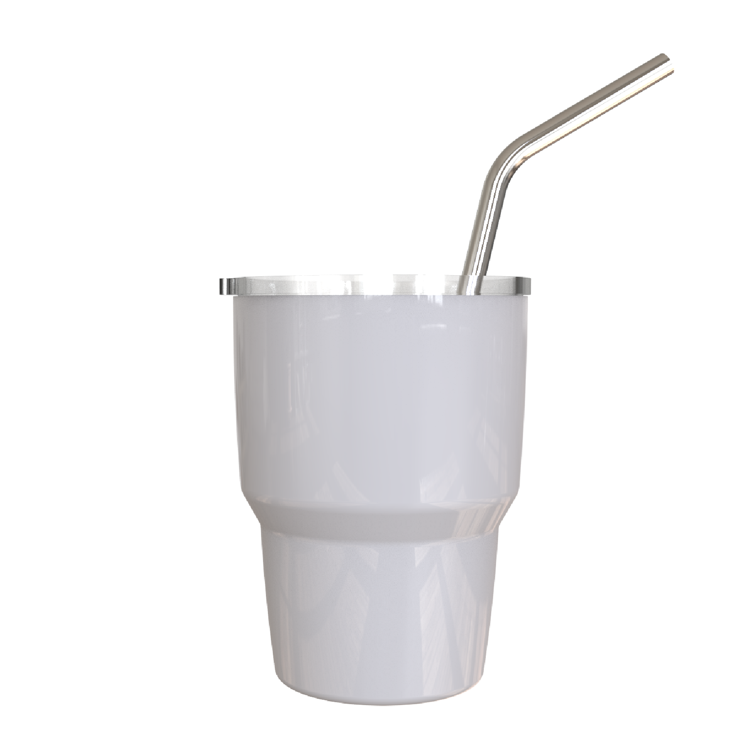 Siesta Drinkware - Souvenir Store – wholesale Drinking glass/cup – Mini Tumbler Shot 2oz17