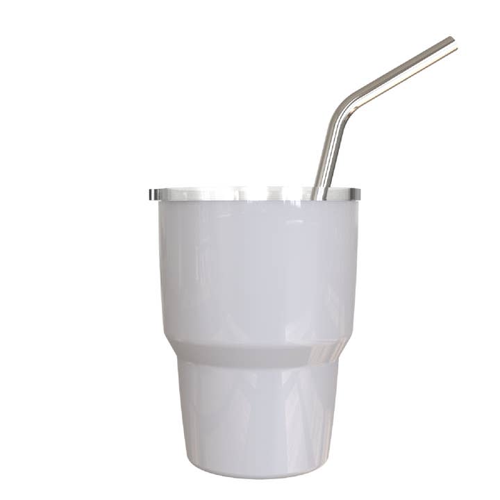 Siesta Drinkware - Souvenir Store - Wholesale Drinking Glass/Cup - Mini Tumbler Shot 2oz17