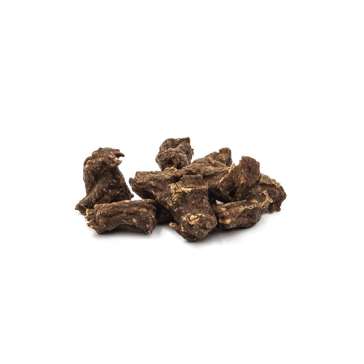 Lieblingspfote - Wholesale Pet Treats - Dog - Basically Perfect Snacks Wild 250g1