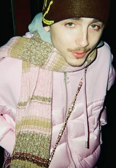 ElectraMakes - Venta al por mayor Llavero - Mujer - Llavero Meme Deslumbrante: Encanto de Bolsa Personalizable de Cultura Pop4