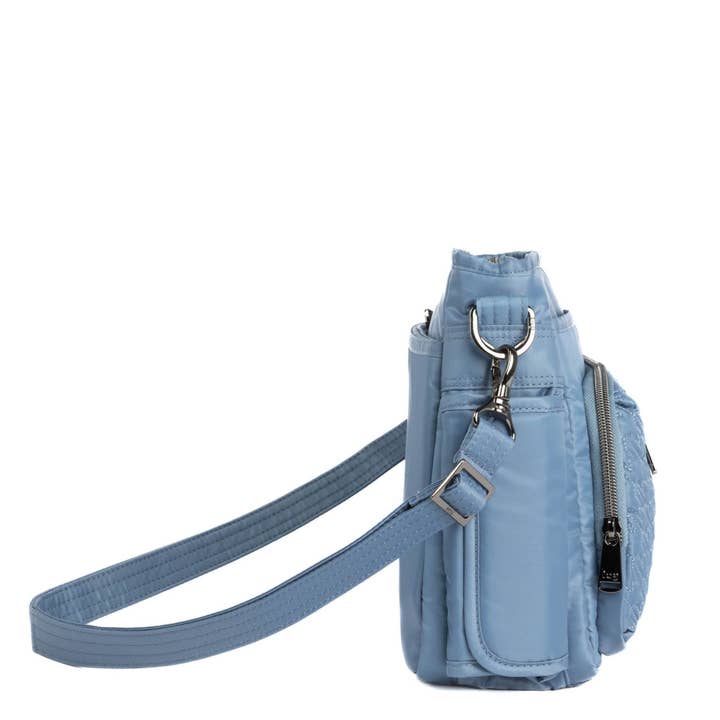 Lug - Wholesale Crossbody Bag - Women's - Shimmy SE Crossbody Bag37
