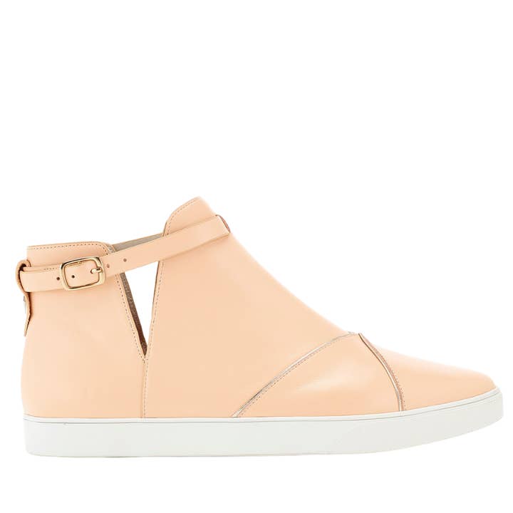 The Outsider - Blush for wholesale by Cocktail Sneakers