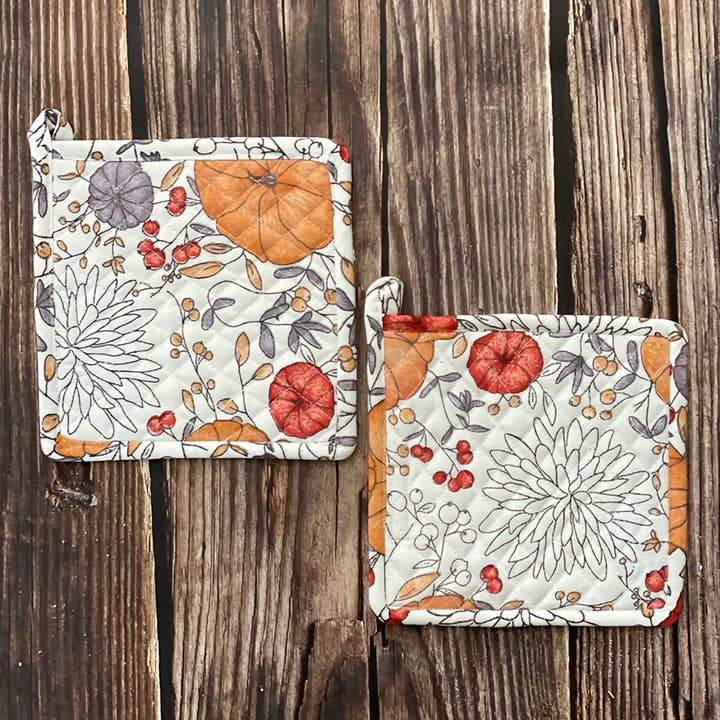 Multi Presina October, set di 2 in vendita all'ingrosso su Faire