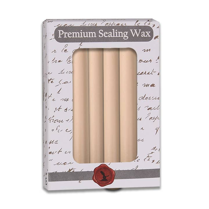 Freund Mayer & Co. – wholesale Sealing wax – Glue Gun Sealing Wax Sticks-6 Pack- 36 colors38