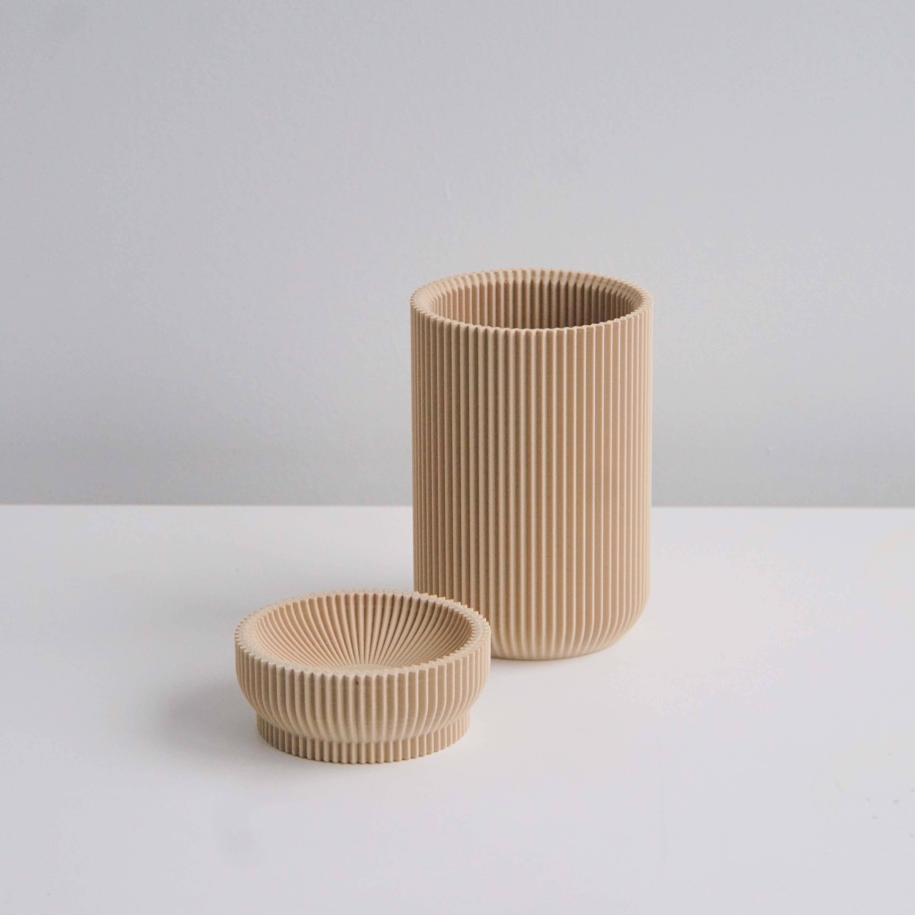 Conifer Homewares - Wholesale Storage Bin - Larch Stacking Containers14