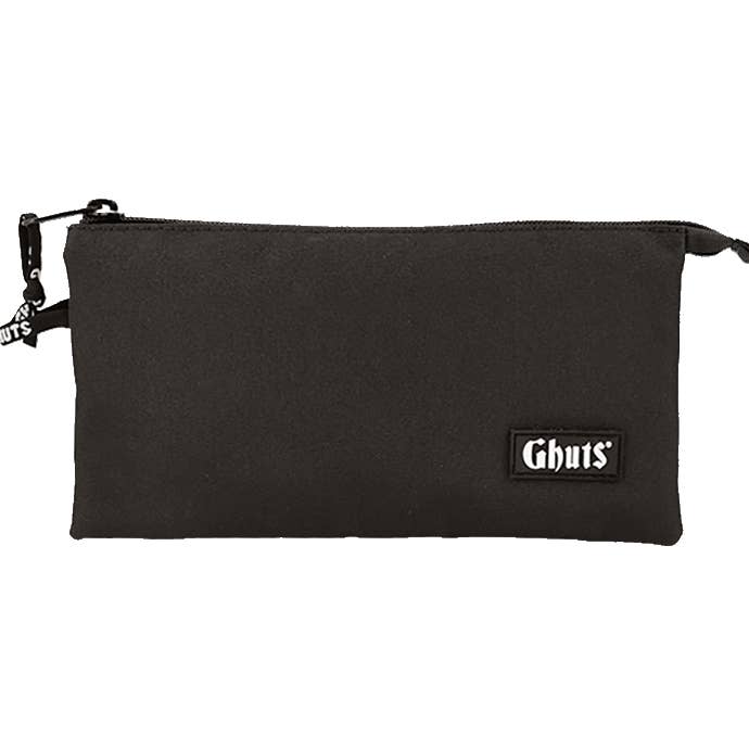 Trousse Triple - GH109 Noir L52 pour la vente par Ghuts