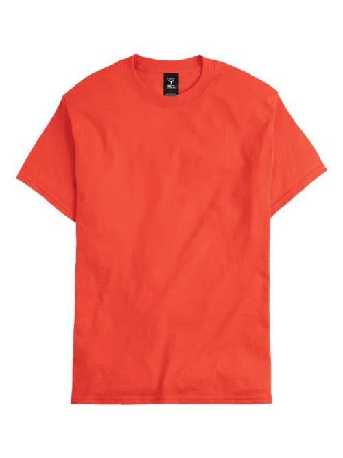 Radyan – wholesale T-shirt – Unisex – Hanes® Beefy-T T-Shirt28