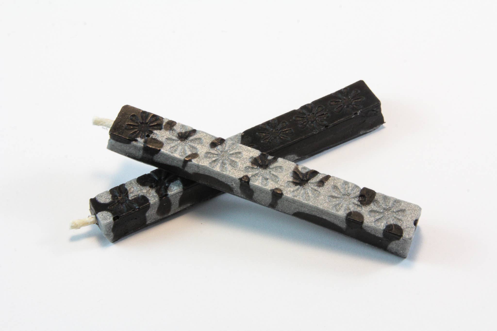 Global Solutions, Inc - Wholesale Sealing Wax - Long Wick Wax - Single Sticks46