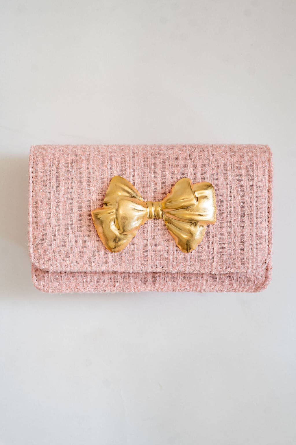 Lisi Lerch - Wholesale Clutch Bag - Women's - Coco Clutch - WS26