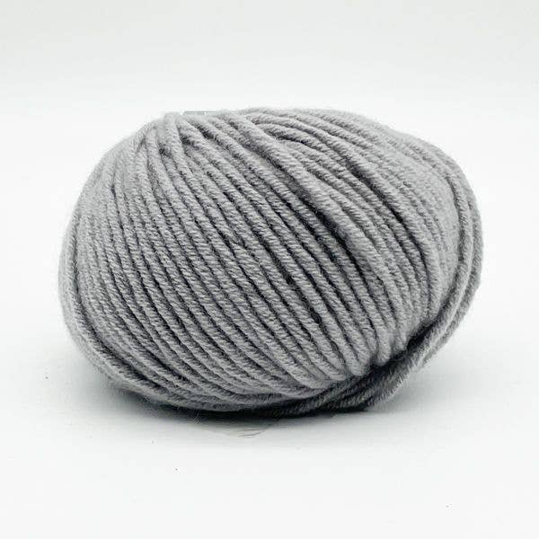 SCHULANA - Vente Fils à tricoter - Laine de cachemire tendance102