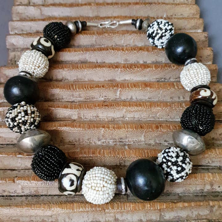 X3717 | Halskæde for engroshandel hos Ambra Schmuck