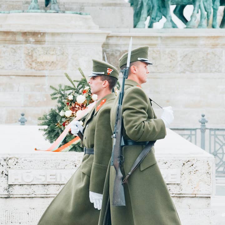 Hungary 20 for wholesale by Autumn Carolynn Photography